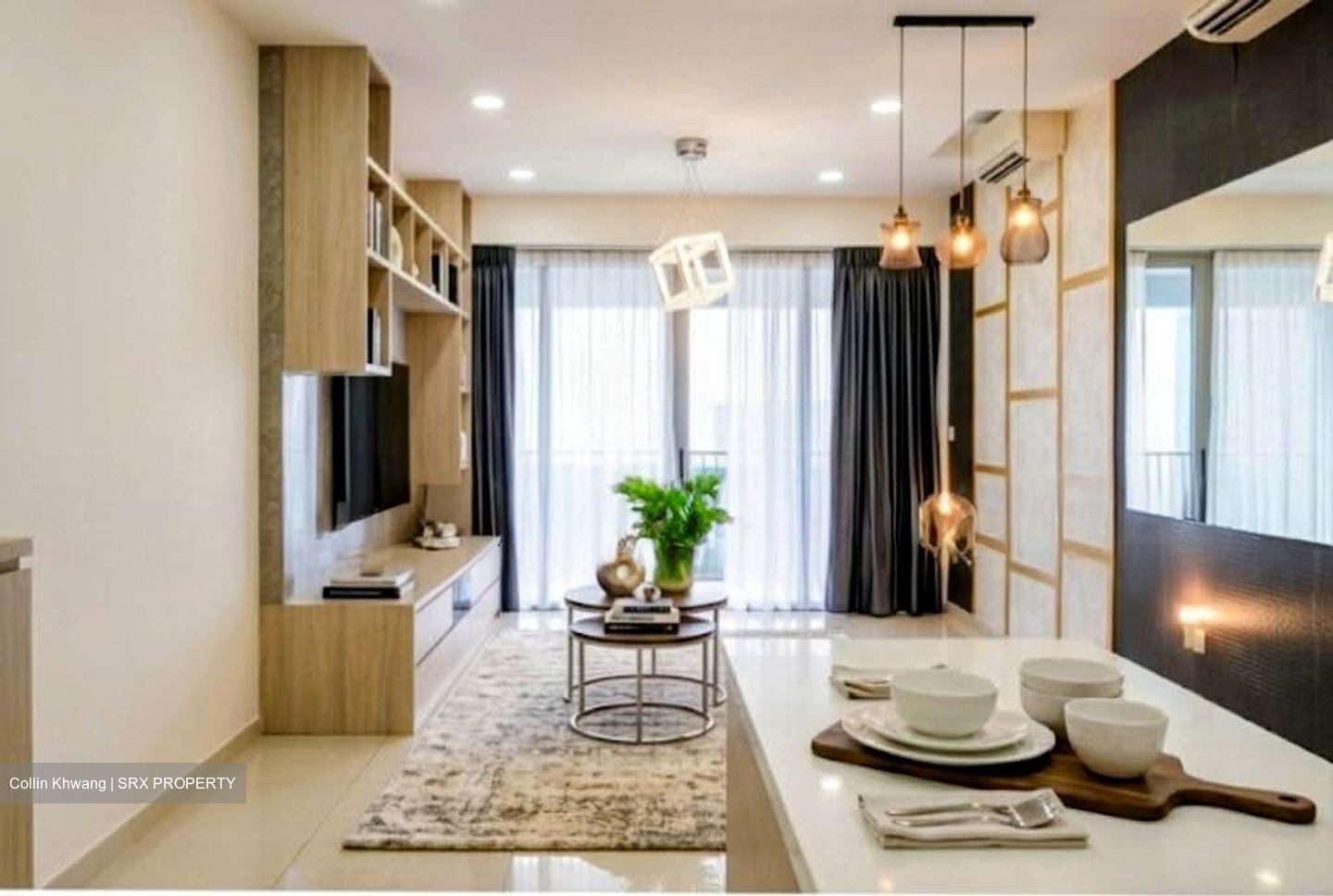 V On Shenton (D1), Apartment #620668721